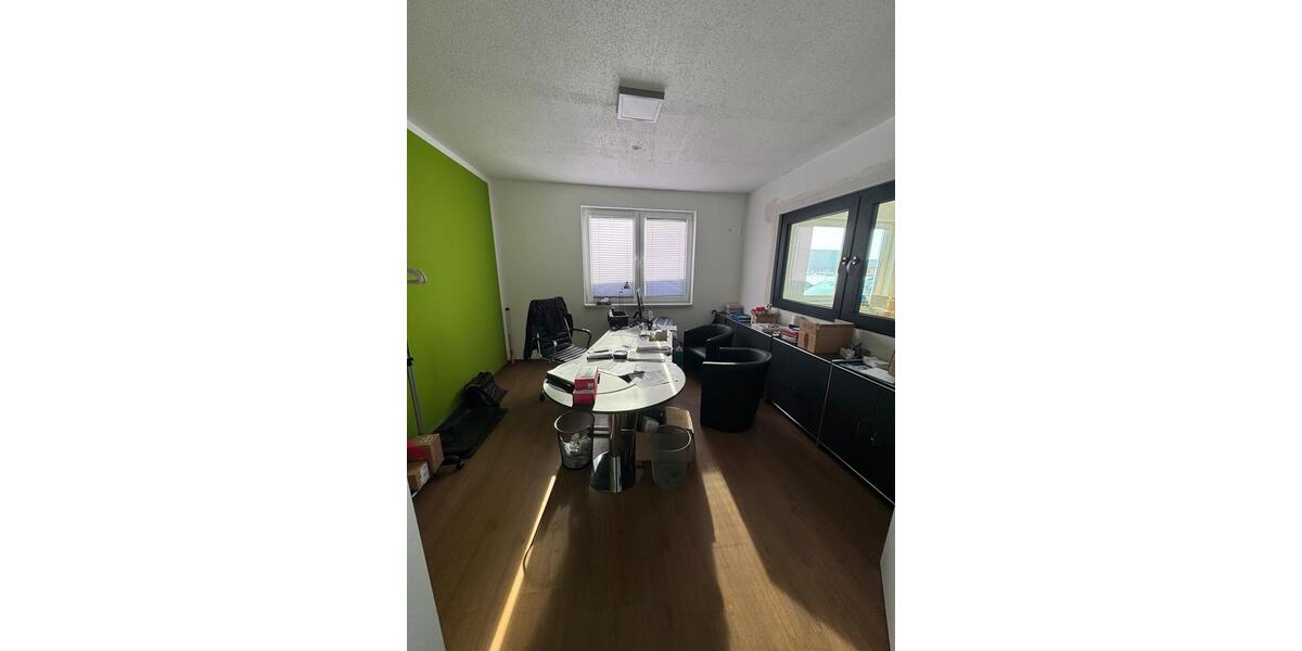 Gewerbeobjekt Soltau - 750&euro; | Angebot:25151296