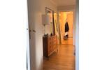 Dachgeschoßwohnung Bremen Östliche Vorstadt - 2 Zimmer, 36 m&sup2;, 158.000&euro; | Angebot:26791417