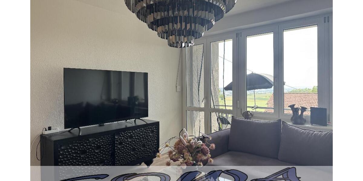 Attraktives 4 Familienhaus in Kreut Oberhausen bei Neuburg zum verkauf - Ein Objekt von Ihrem Immobilienpartner SOWA Immobilien und Finanzen - Mehrfamilienhaus, Wohnhaus Oberhausen Kreut | Angebot:26774447