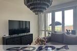 Attraktives 4 Familienhaus in Kreut Oberhausen bei Neuburg zum verkauf - Ein Objekt von Ihrem Immobilienpartner SOWA Immobilien und Finanzen - Mehrfamilienhaus, Wohnhaus Oberhausen Kreut | Angebot:26774447