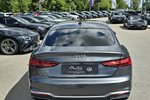 Audi A5 40 TFSI QUATTRO S-LINE/MATRIX/MASSAGE/VIRTUAL 89.706 km 32.900 &euro; Villingen-Schwenningen 78054