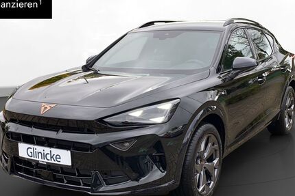 Cupra Formentor 10.000 km 39.990 &euro; Witzenhausen 37213