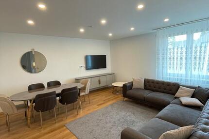 Wohnung Speicher - 3 Zimmer, 100 m&sup2;, 750&euro; | Angebot:26222603