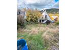 Einfamilienhaus Jünkerath - 7 Zimmer, 130 m&sup2;, 180.000&euro; | Angebot:26532380