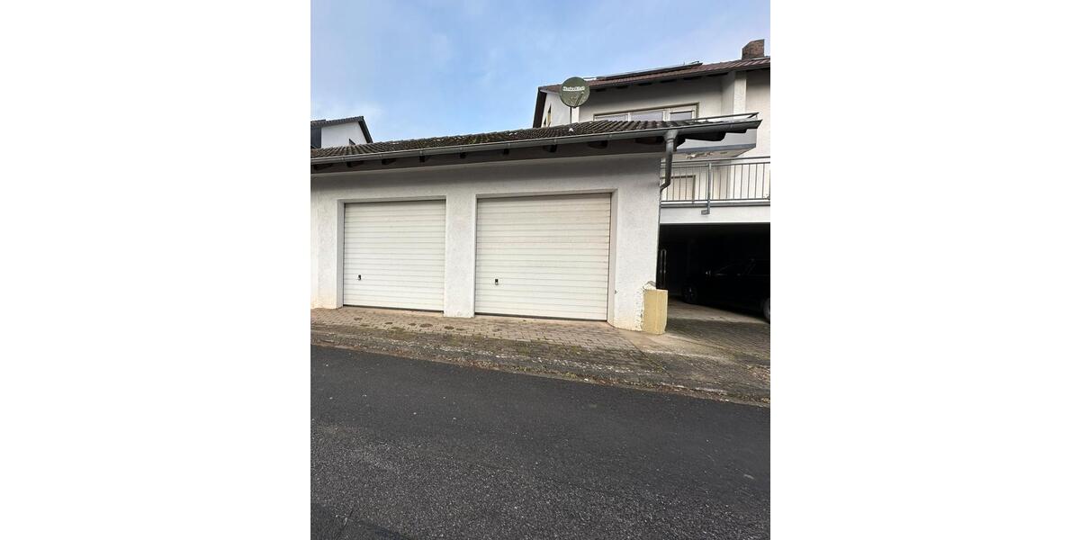 Mehrfamilienhaus, Wohnhaus Hammelburg - 249.000&euro; | Angebot:26327625