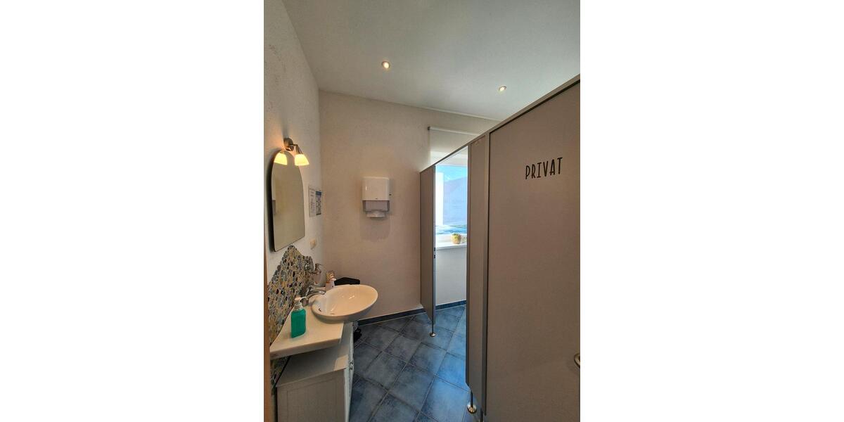 Gewerbeobjekt Hofbieber - 180&euro; | Angebot:25760771