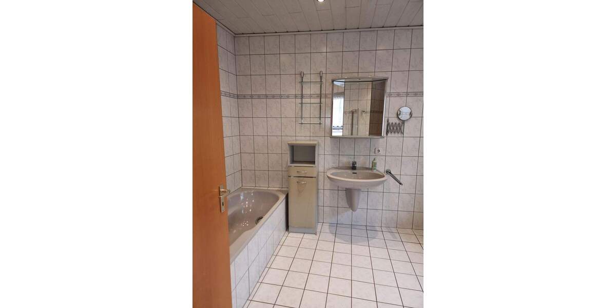 Doppelhaushälfte Mainz-Kostheim Kostheim - 4 Zimmer, 109 m&sup2;, 399.000&euro; | Angebot:24597192