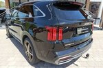 Kia SORENTO 2.2D AWD DCT8 PLAT NAPPA |AHK|HUD|Sitzbelü 60.063 km 34.460 &euro; Höhenkirchen-Siegertsbrun 85635
