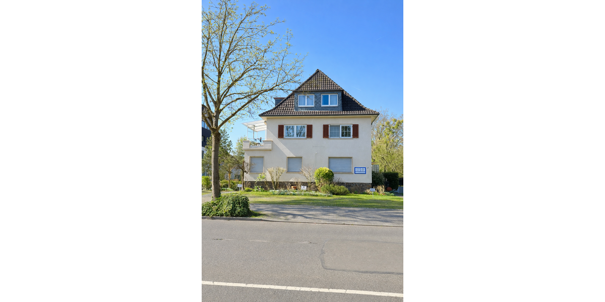 Gewerbeobjekt Bad Honnef - 1.049.000&euro; | Angebot:25895572