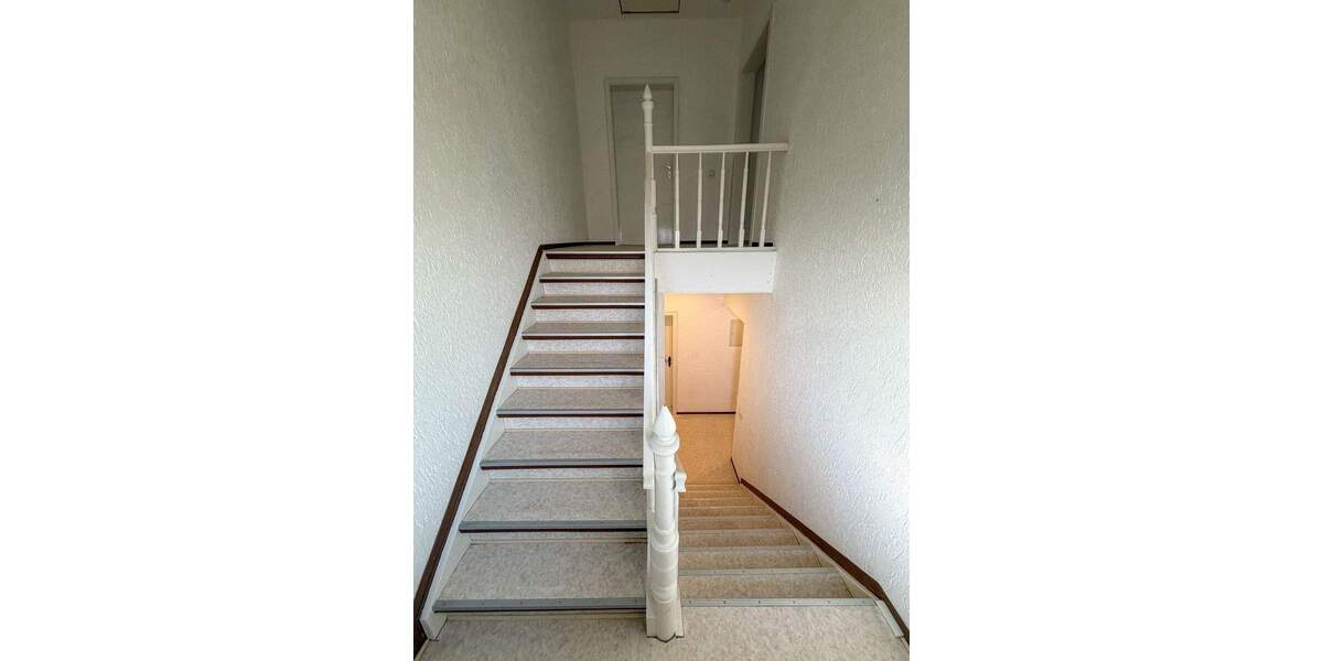 Mehrfamilienhaus, Wohnhaus Stolberg (Rheinland) / Büsbach Büsbach - 7 Zimmer, 173 m&sup2;, 345.000&euro; | Angebot:25742452