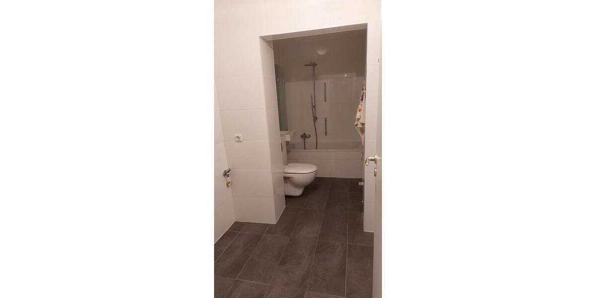 Erdgeschoßwohnung Planegg - 3 Zimmer, 72 m&sup2;, 417.000&euro; | Angebot:25945404