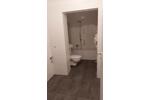Erdgeschoßwohnung Planegg - 3 Zimmer, 72 m&sup2;, 417.000&euro; | Angebot:25945404