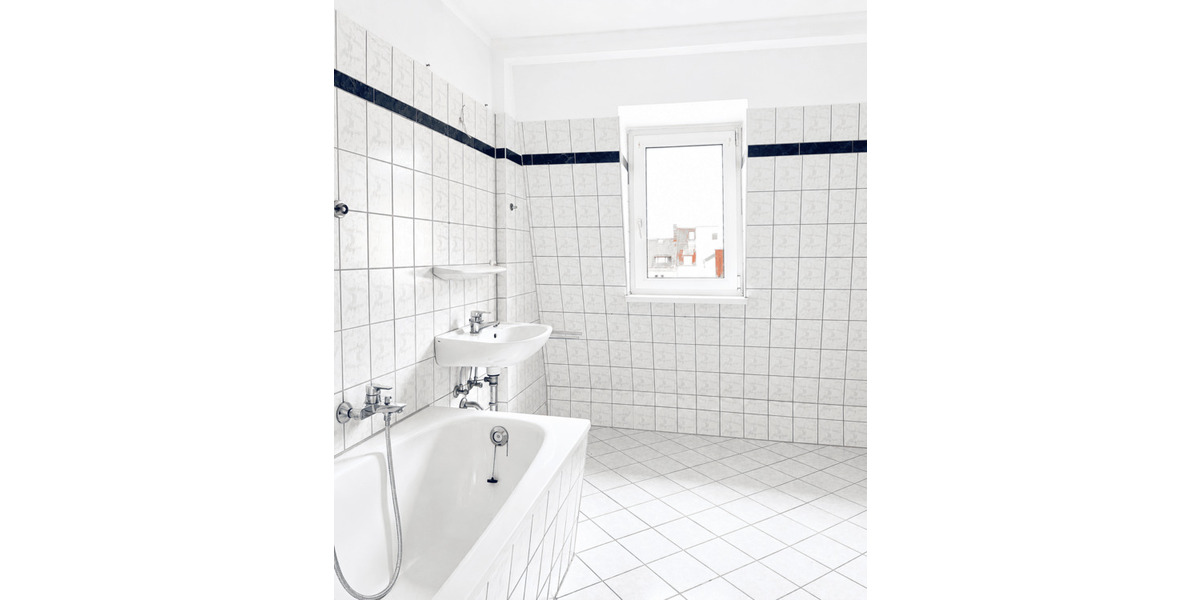 Etagenwohnung Meerane - 2 Zimmer, 55 m&sup2;, 360&euro; | Angebot:26859182