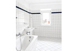 Etagenwohnung Meerane - 2 Zimmer, 55 m&sup2;, 360&euro; | Angebot:26859182