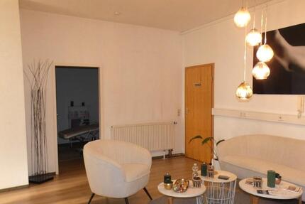 Gewerbeobjekt Langenau - 600&euro; | Angebot:26262243