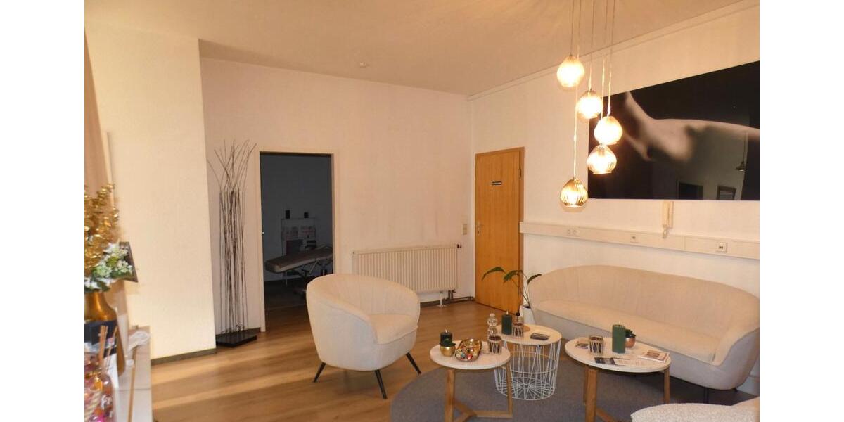 Gewerbeobjekt Langenau - 600&euro; | Angebot:26262243