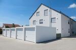 Etagenwohnung Gaimersheim - 1 Zimmer, 44 m&sup2;, 240.000&euro; | Angebot:26902632