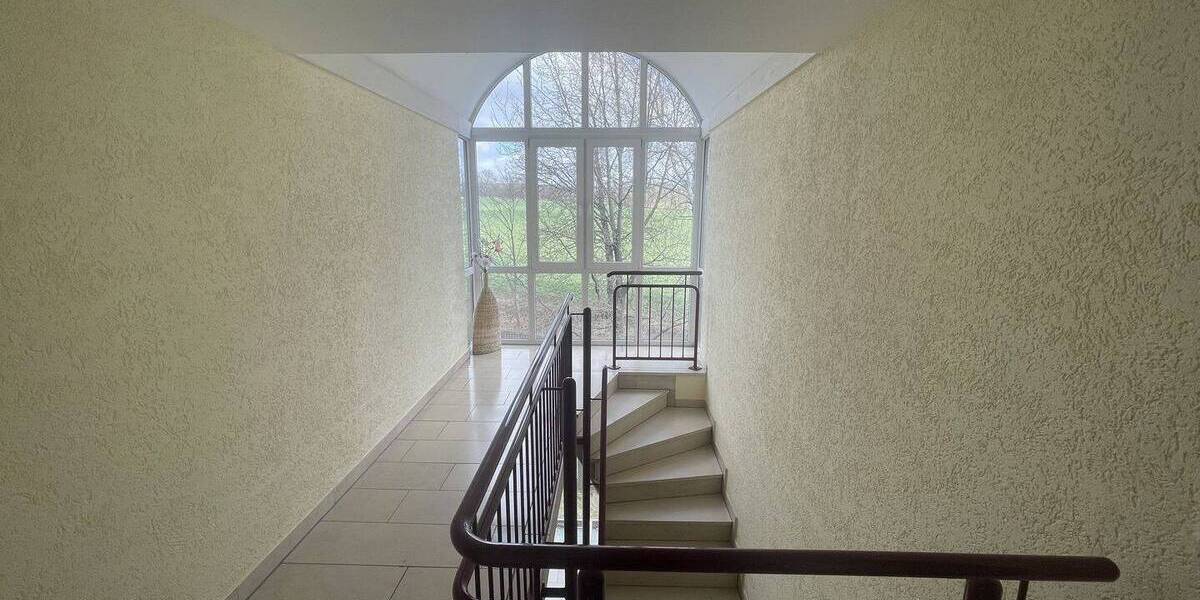 Etagenwohnung Pulsnitz - 2 Zimmer, 52 m&sup2;, 95.000&euro; | Angebot:26191048