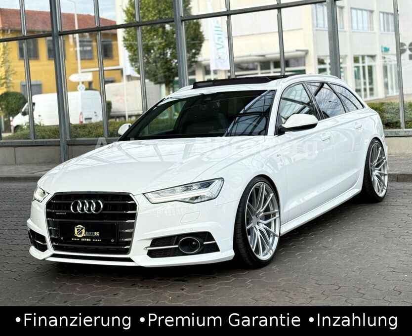 A6