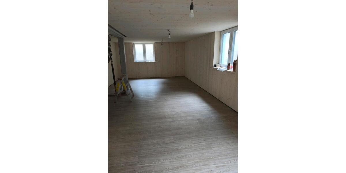 Doppelhaushälfte Oberkirch - 510.000&euro; | Angebot:26903223