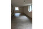 Doppelhaushälfte Oberkirch - 510.000&euro; | Angebot:26903223
