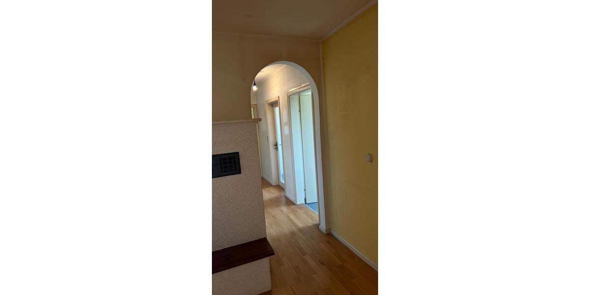 Etagenwohnung Puchheim - 4 Zimmer, 104 m&sup2;, 530.000&euro; | Angebot:27077331