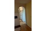 Etagenwohnung Puchheim - 4 Zimmer, 104 m&sup2;, 530.000&euro; | Angebot:27077331
