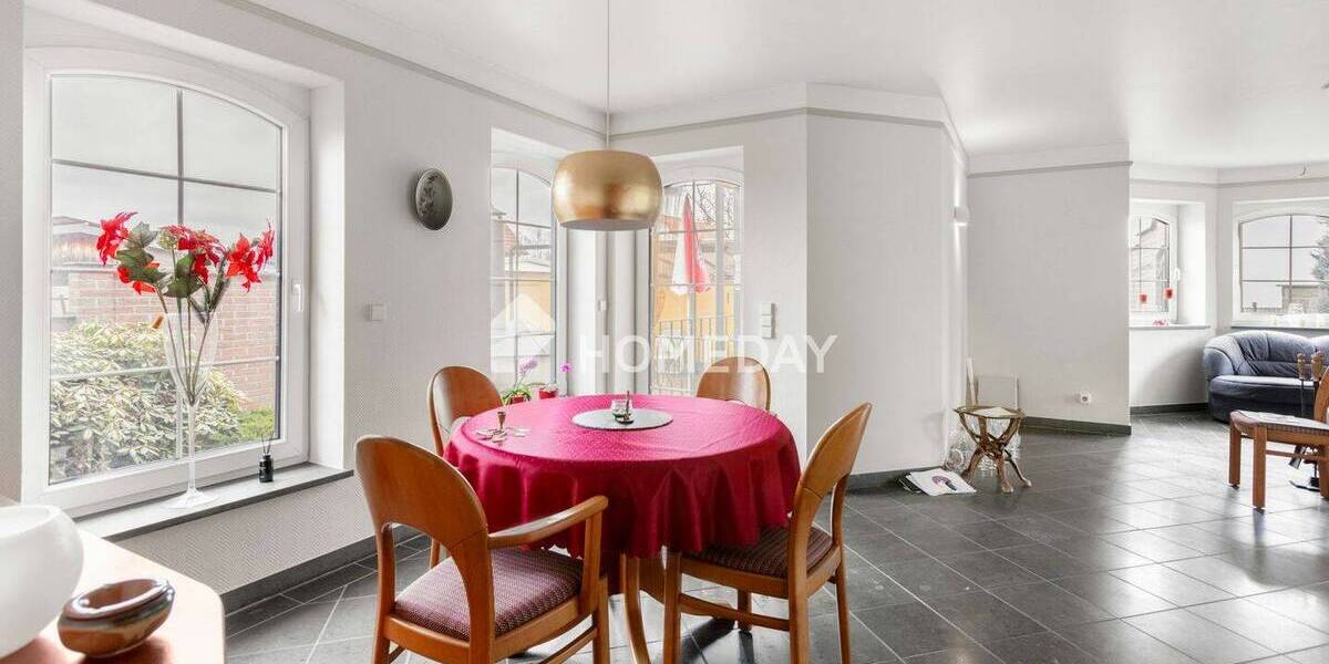 Einfamilienhaus Bennewitz Schmölen - 5 Zimmer, 330 m&sup2;, 738.000&euro; | Angebot:26319609