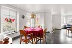 Einfamilienhaus Bennewitz Schmölen - 5 Zimmer, 330 m&sup2;, 738.000&euro; | Angebot:26319609
