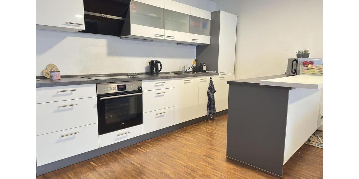 Erdgeschoßwohnung Pielenhofen - 3.5 Zimmer, 115 m&sup2;, 950&euro; | Angebot:26374918