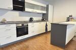 Erdgeschoßwohnung Pielenhofen - 3.5 Zimmer, 115 m&sup2;, 950&euro; | Angebot:26374918