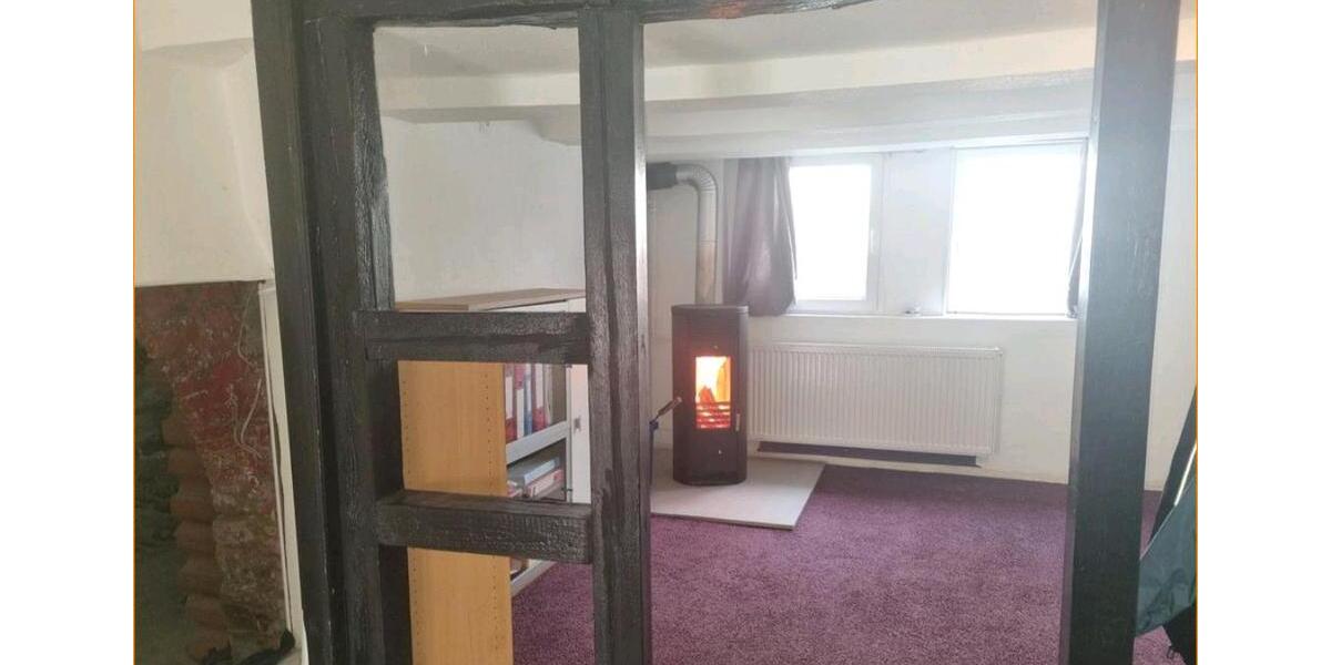 Reihenhaus Wiehl - 6 Zimmer, 150 m&sup2;, 180.000&euro; | Angebot:26156608