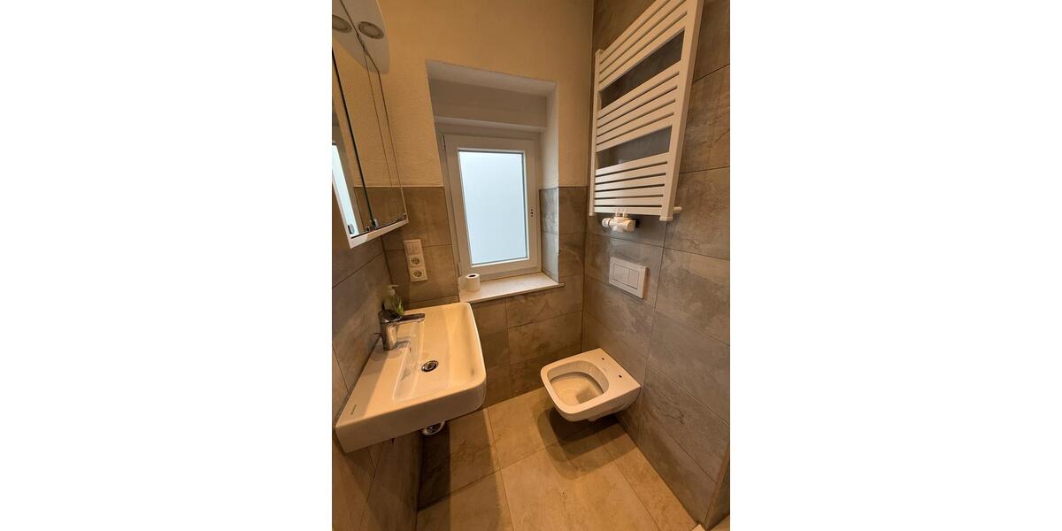 Etagenwohnung Bad Breisig - 3 Zimmer, 70 m&sup2;, 750&euro; | Angebot:26336723