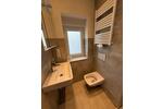 Etagenwohnung Bad Breisig - 3 Zimmer, 70 m&sup2;, 750&euro; | Angebot:26336723