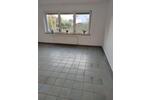 Erdgeschoßwohnung Wadern - 1 Zimmer, 86 m&sup2;, 630&euro; | Angebot:26589495