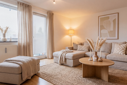 Wohnung Miesbach - 2 Zimmer, 65 m&sup2;, 249.000&euro; | Angebot:26505990