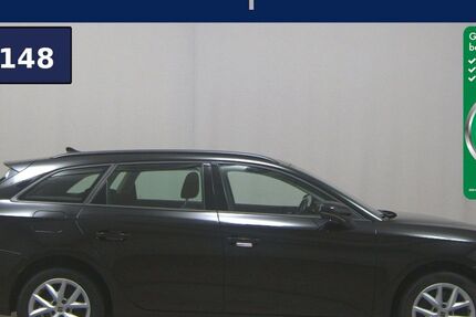 Seat Leon 137.472 km 13.480 &euro; Gyhum/Bockel 27404