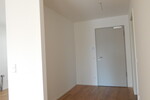 Helle, derzeit vermietete, sehr große 2 Zi. Wohnung im Zentrum von Freilassing - mit Bergblick. 2 zimmer