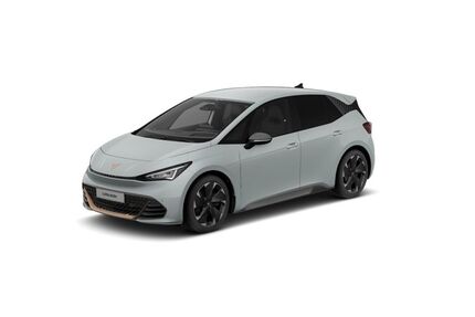 Cupra Born 17.644 km 33.930 &euro; Hofheim-Diedenbergen 65719