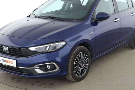 Fiat Tipo 32.076 km 16.910 &euro; Essen 45141