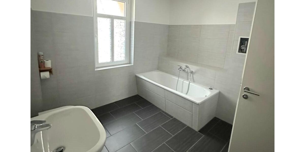 Erdgeschoßwohnung Dresden Cotta - 2 Zimmer, 63 m&sup2;, 669&euro; | Angebot:26299327