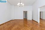 Etagenwohnung Berlin Prenzlauer Berg - 3 Zimmer, 111 m&sup2;, 769.000&euro; | Angebot:26038007
