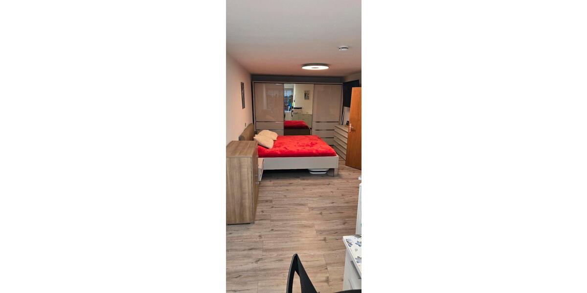 Erdgeschoßwohnung Schongau - 3 Zimmer, 90 m&sup2;, 399.000&euro; | Angebot:26624246
