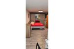 Erdgeschoßwohnung Schongau - 3 Zimmer, 90 m&sup2;, 399.000&euro; | Angebot:26624246