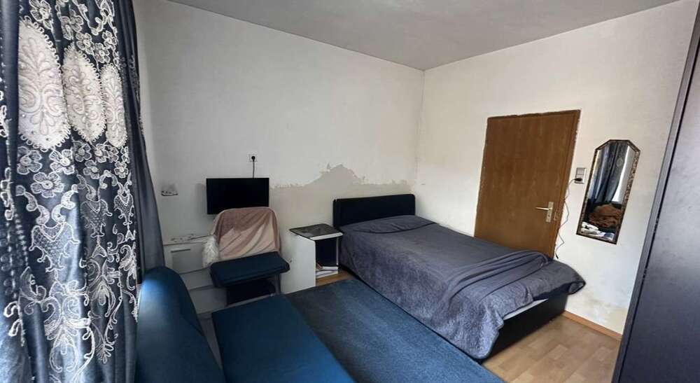 Haus zum Kaufen in Augsburg 899.000 € 263.08 m²