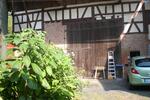 Bauernhaus, Landhaus Butzbach - 6 Zimmer, 125 m&sup2;, 199.000&euro; | Angebot:26041747