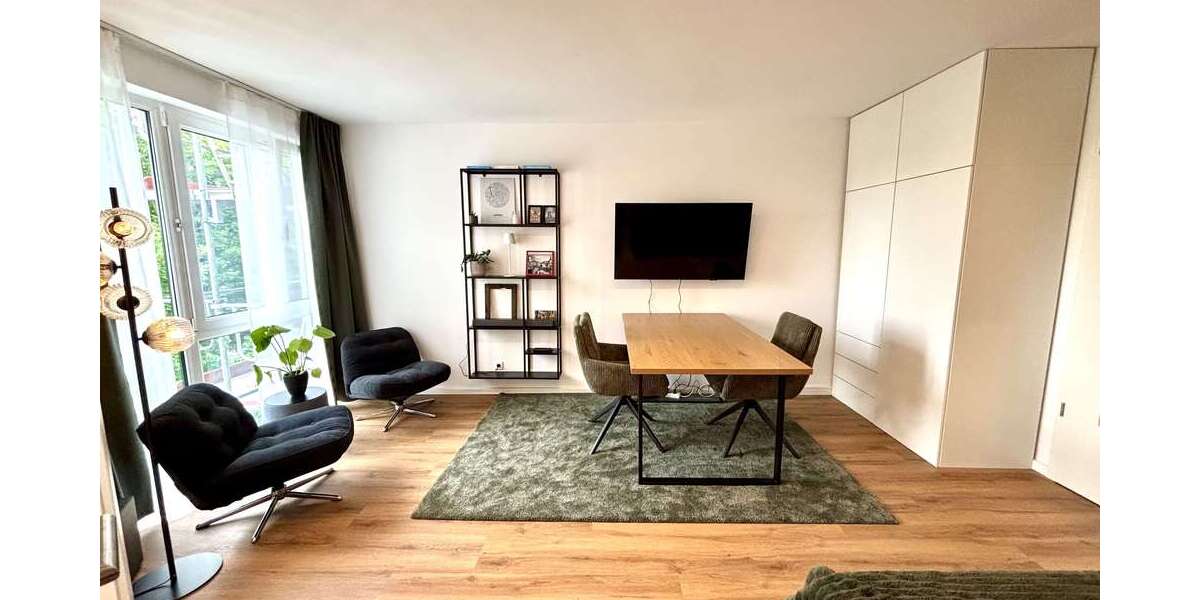 Zimmer Leipzig Lindenau - 1 Zimmer, 890&euro; | Angebot:26777269