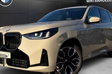 BMW X3 15.600 km 59.880 &euro; Weilheim 82362