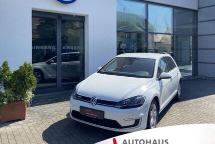 VW Golf 14.750 km 21.950 € Hassloch 67454