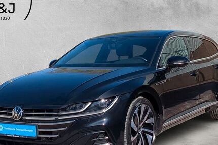 VW Arteon 91.390 km 25.950 &euro; Hannover 30449